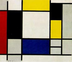 CompwithRedYellow&Blue,1920