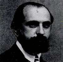 Vilmos Huszar