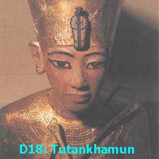 Tutankhamun-1334