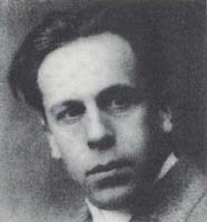 Van Doesburg