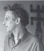 Aldo van Eyck