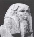 Djoser