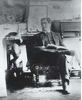 G.Apollinaire.1910-1912