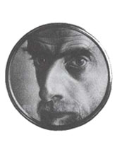 Maurits Escher