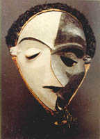 pendemask