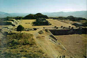 Montealban