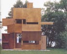 ParametricHouse